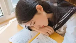 第一次追女生的四個小妙招，追女生哪些錢該花，哪些錢不該花