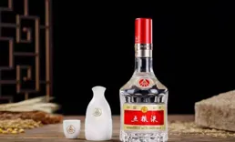 多地第八代五糧液暫停供貨，新年首場「去庫存戰鬥」打響