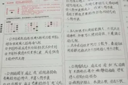教師名片印有中國台灣省 考卷全部簡體字 讓台當局破防
