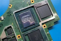 任天堂 Switch 2 重磅揭秘：全新升級亮點全解析