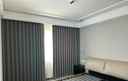 這是我見過最漂亮的家，150㎡新家裝修沒有一絲俗氣，堪稱教科書