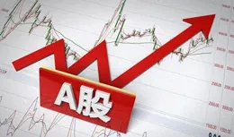 任何事情，你離本質越近，離真相也就越近!理解股市本質