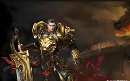 【冰雪騎戰版】——冰封騎域的騎戰新章，等你來書寫！