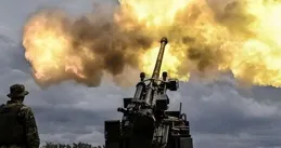 終極反轉，麥琳多了一個核武器，葛夕懸了一下，黃聖依憋了個大的