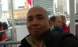 泰國警方證實失聯演員星星已找到，哪些資訊值得關註？