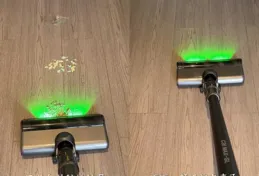 預算1500左右，蘇泊爾吸塵器值得入手嗎？大家有用過的嗎？