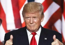 要求北約大漲軍費，川普再惹眾怒