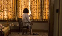 10部引人入勝的精神疾病題材電影，剖析心靈的暗角