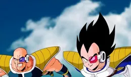 龍珠：貝吉塔是否後悔幹掉那巴？gt篇早已給出答案