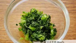 孩子只要沒發熱就不是肺炎？吃未焯水菠菜會腎衰竭？2024 年 12 月科學領域流言榜來了→