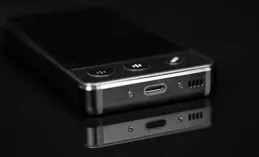 雅浚2025年機箱and散熱新品上手體驗：將極客美學與易用性設計相結合