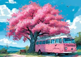 金牛座戀愛細節，是否真心喜歡你，這些細節暴露了他的真心