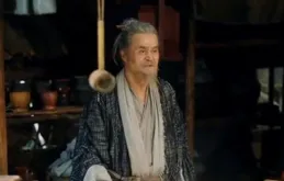 連離戎昶都是相柳的兄弟，豐隆也算半個熟人，為何相柳也下得毒手