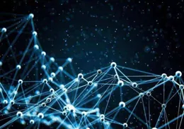 「量子糾錯」突破性進展！谷歌和中國研究團隊打響量子競速賽