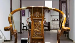 什麽是紅木？什麽是紅木家具？