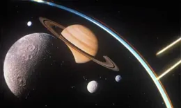 下周天象與十二星座運勢展望（25年1月13日~19日）