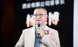 馮驥入選中國品牌人物500強；【生化危機4：重制版】全球銷量已突破900萬份丨遊戲早參