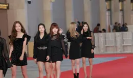 韓流造星工廠大曝光！美紀錄片揭示了這些偶像背後的真相