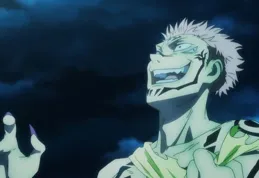 咒術回戰成最爛改變？M站評今年十大最差遊戲！最低23分