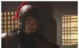 梁山最渴望招安的六大虎將，即使沒有宋江牽頭，他們也會招安。