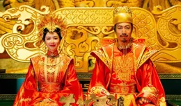 【大紅包2】黑馬成色十足，2025開年第一喜劇