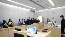 愛的港灣到迷霧！月子中心多地門店蒸發，孕媽數萬預付款打水漂