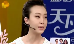 張藝謀：我最愧疚的不是鞏俐，更不是陳婷，而是因為我癱瘓的她
