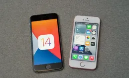 蘋果iOS 19升級清單曝光：老機型的春天來了