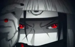 如何評價宇智波鼬的屠族？