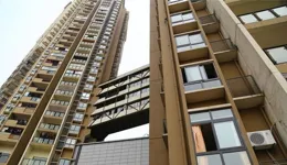 漫「話」消防 | 【我愛我家——高層建築防火通關攻略】第三話：這些消防設施裝置你都認識嗎？