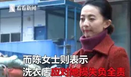 為什麽你的建議明明是「對」的，但是老板就是不聽？