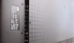 深度剖析！TCL C11K 憑啥征服電視愛好者