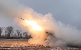 保加利亞盲婆預測2025：歐洲動蕩不安，人類將與外星生物不期而遇