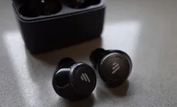 有什麽便宜又好用的耳機嗎？