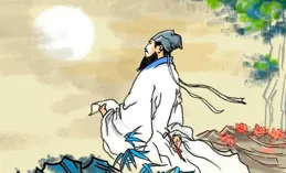 【宋末元初】顧逢的二十首詩作，值得品讀