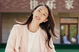 原神：獲獎，常態罷了！