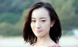 細數娛樂圈張姓美女明星，誰是你的菜？