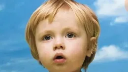 防止孩子長成「胖娃娃」，養育環境很重要｜科普時間