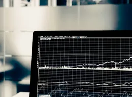 打擊股市謠言刻不容緩