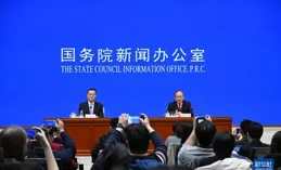 2025武漢兩會｜「五問五策」 武漢沖刺「十四五」收官年的新質「密碼」