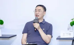 何帆：如何跑贏2025？