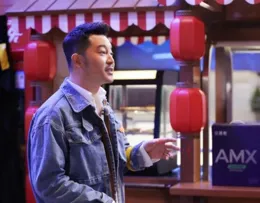 李開復親自下場，零一萬物深夜緊急辟謠被阿裏收購傳聞