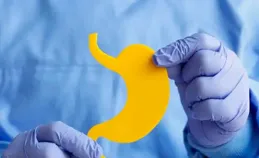 這 6 種病聽起來很嚇人，但其實基本不用治，別再花冤枉錢了！