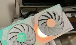 DIY電腦該如何選擇適合自己的顯卡?大部份人都沒選對。