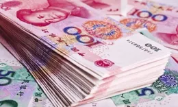 天龍懷舊八卦：這樣的相思匕想賣一萬人民幣？圍觀群眾：無人問津