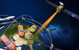 深度分析：光速為什麽不能被超越？根本原因是什麽？