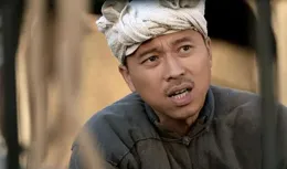 王雷新婚拒演【平凡世界】孫少安，逆襲成「西北錘王」？太燃了！