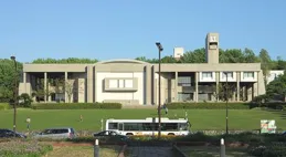 法證先鋒系列有哪些細思極恐的細節？