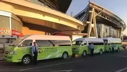 【經緯晚班車】可可期貨一年暴漲3倍；收到現金紅包是否要交個稅，專家詳解！