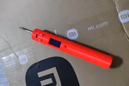 80塊錢的jbc210焊筆簡直泰酷拉！兩秒化錫真沒吹牛